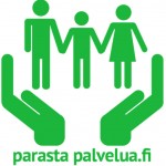 PSOP_kuva