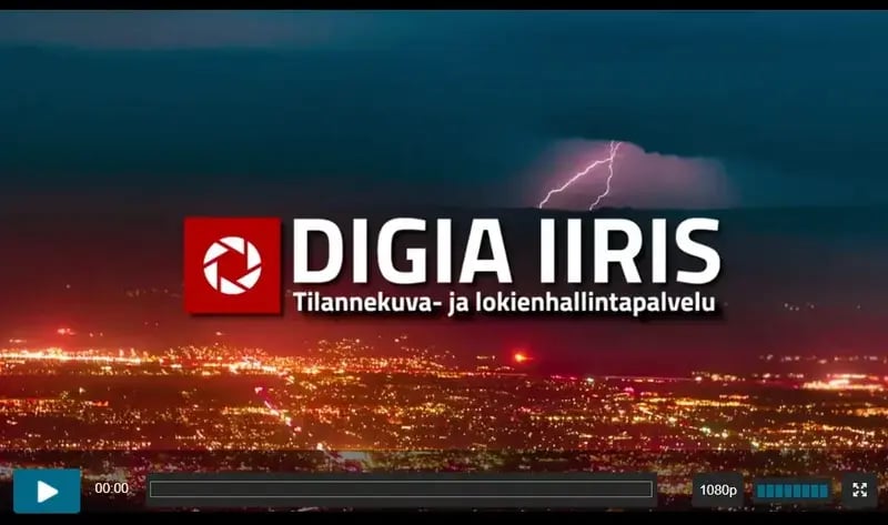 digia-iiris_video (1)
