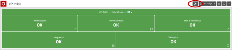 huoltotila1-4 (1)