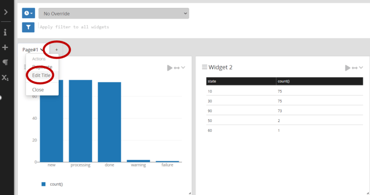 dashboard13-1