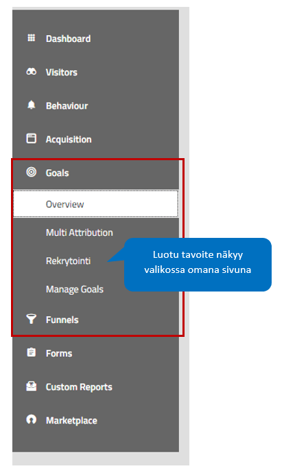 goals_and_funnels