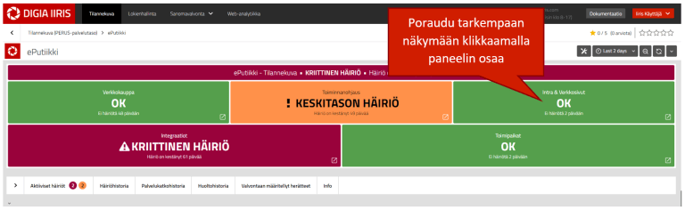 porautuminen_laatasta