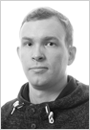 samuli-suomi.png