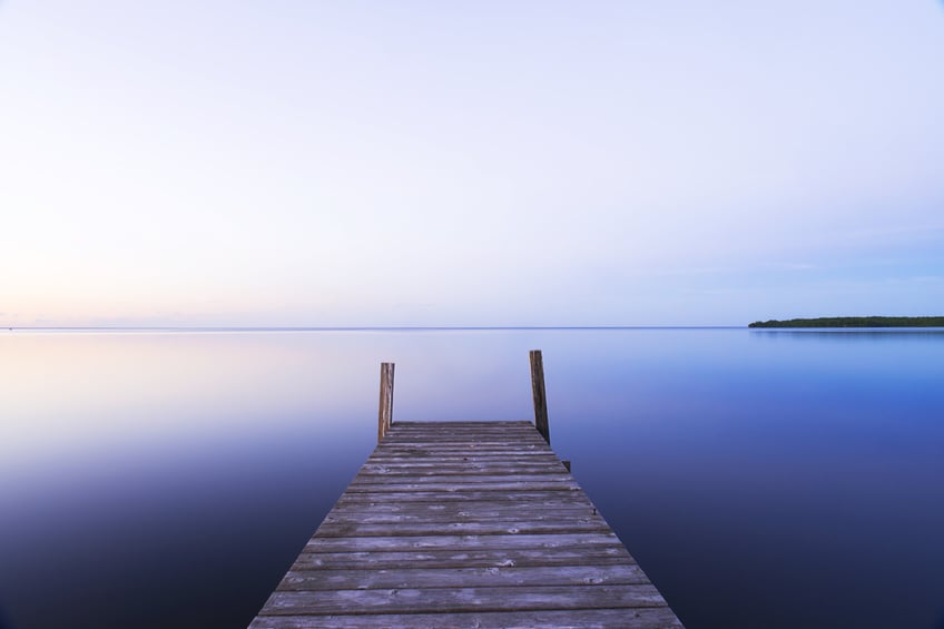shutterstock_143614954.jpg
