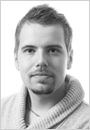 tomi-rantanen.png