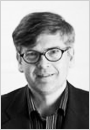 martin-helin