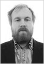 mikko-kaasinen